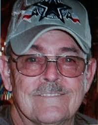 James "Jim" Stout, 81, of Early |