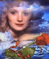 Shelly Marie Erwin Sorg (1973-1998)