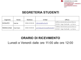 La cuenta sin comisiones, sin condiciones y sin letra pequeña. Incontro Con Gli Studenti Ppt Scaricare