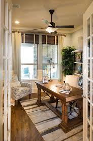 Darling Homes Model 61 Home Best Home Builders Home Builders