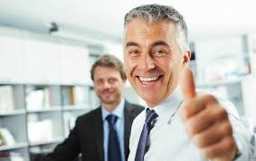 Check spelling or type a new query. Diy Form An Llc In Colorado Denver Business Attorney Aiden Durham