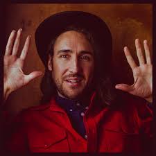 Home · Daniel Steinbock