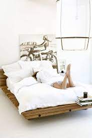 Photo Bloglovin Zimmer Wohnungseinrichtung Stil Bett Ideen