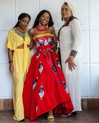 Jackson mthembu is on facebook. Minister Jackson Mthembu On Twitter My Wife Thembi And Our Two Daughters Khabo And Thuli Happy Birthday Mathembis