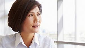 10 Benefits to Uterine Fibroid Embolization at ECCO Medical