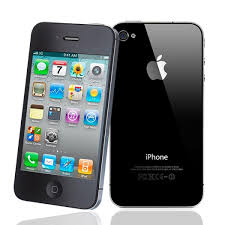 We don't know when or if this item will be back in stock. Bscp55 8gb 16gb 32gb 3 5 White Black Apple Iphone 4s Gsm Factory Unlocked Smartphone Cell Phone