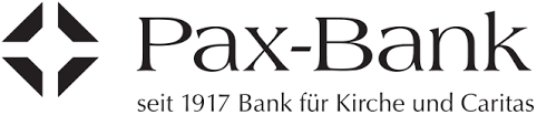 To download our mobile banking app, simply visit the app store or google play and search 'hapo community credit union' in the app store. Datei Pax Bank Logo Svg Wikipedia