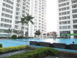 This page contains an complete overview of all already played and fixtured season games and the season tally of the club h.a. 2 Bedroom Apartment For Rent In Hoang Anh Gia Lai Dist 2 Apartment For Rent Home In Saigon