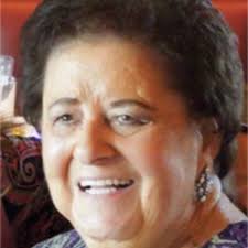 Clara Byrne Daily Obituary June 10, 2017