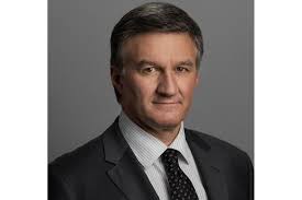 Enbridge CEO: 'No assumptions'