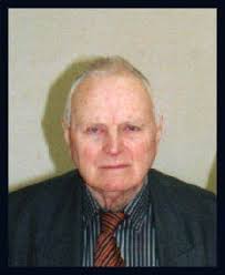 Centrum Jujutsu-Aikijutsu "KOBUDO KENKYUKAI"