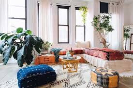 Interior styling & decorating comfy. How To Style Your Home Like An Interior Designer Zing Blog By Quicken Loans