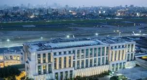 Taj Hotels, Resorts & Palaces Hotels in ...