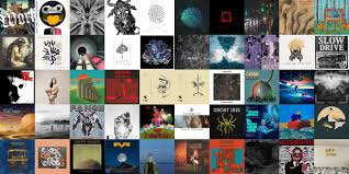 Check spelling or type a new query. May In 211 Albums Ctebcm Can This Even Be Called Music