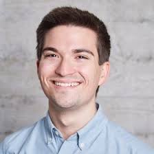 David Babb (babb1119)