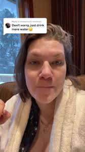 Trying to Concieve Drinking Okr Water Reviews