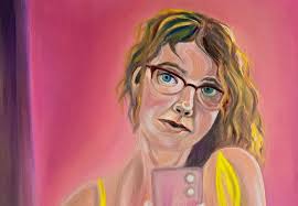 Aplomb Contemporary Portrait Gallery Exhibitions