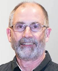 Javma News in: Journal of the American Veterinary Medical Association  Volume 256 Issue 4 ()