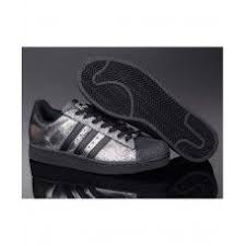 Black And Silver Shoes Adidas Superstar Black Silver Shoes Adidas Superstar Rose Gold Adidas Superstar Black Adidas Superstar