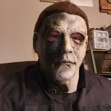 What is causing the issue with the spur gear or motor in my Traxxas truck?