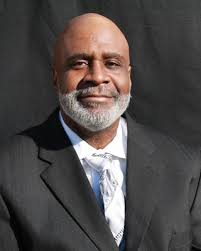 Dwayne M Williams, Clinical Social Work/Therapist, Euclid, OH, 44132