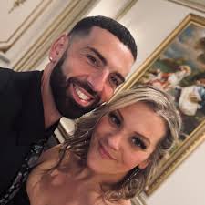 Congratulations to the Caruso School April Student of the Month. Great Job  Titans!!! Luke Uriarte, Robert Hood, Savannah Woolley, Xiovanni Diaz, Ume  Hani, Dalonni Holman, Mckenna Horan, Anthony Suarez, Jodlyn Oliver, John