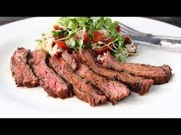 We did not find results for: Marsala Marinated Skirt Steak Easy Grilled Skirt Steak Recipe Youtube