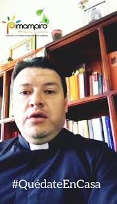 ¡ACATA LAS DISPOSICIONES CON...