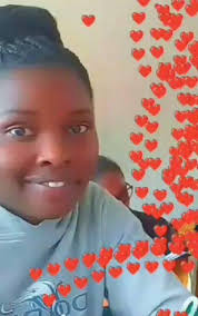 When you fast for 3-days, then