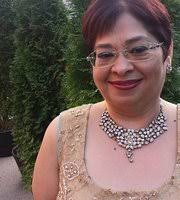 Soul of The India House