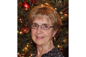 Elsie Miller Obituary (2015)