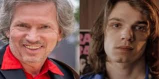 Suits: la classifica dei 5 migliori colpi di scena della Serie Tv