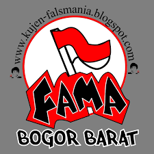 Kumpulan lagu lama iwan fals mp3 download gratis full album | pada postingan ini soramusik akan membagikan lagu lama dari penyanyi legends yaitu iwan fals. Download Lagu Mp3 Iwan Fals Full Album