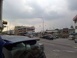 We did not find results for: Batu Gajah Jalan Pejabat Pos Mapio Net