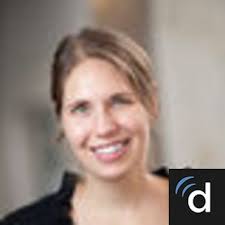 Dr. Iluonose Amoni, MD