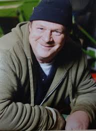 WILLIAM DAVID SINCLAIR (WULLIE) 1963