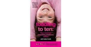 Pin On Parenting
