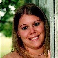 Sasha McCauley Obituary