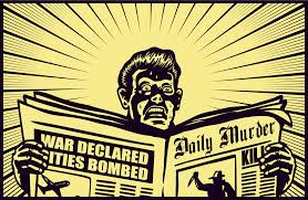 The Vicky Stark Story: Scandal, Secrets, & Sensational Headlines! - Truth  or Fiction