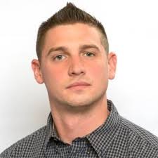 Obituary for Worth Perry Olsen