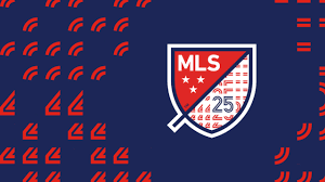 Sport | episode aired 3 july 2019. San Jose Earthquakes Vs Lafc Game Postponed Sporting Kansas City Vs Minnesota United Match Canceled Mlssoccer Com