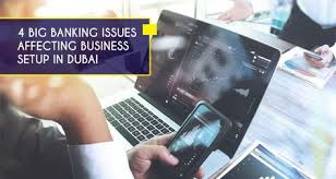 The Biggest Hurdle New Business Owner S Face When Setting Up Their Businesses Is Difficulty In Bank Account Opening According T Corporate Bank Business Business Bank Account