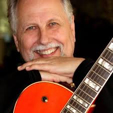 New Blues Festival (@newbluesfestival) • Instagram photos and videos