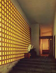 L'ora attuale in tlalpan, messico. Noosphe Re