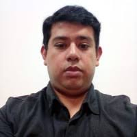 Cesar Pineda Palacios