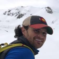 Thank you EverCommerce for a transformative three years!