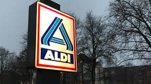 Gibt es einen aktuellen sonderverkauf von aldi nord & aldi süd? Aldi Warenlager Sind Voll Discounter Startet Erstmals Restposten Verkauf Chip