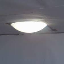 Big ant rv/camper skylight insulator cover, fits 14x22 rv/camper skylight inner domes, rv skylight cover&vent insulator with reflective surface shield $38.99 $ 38. Pdf Experimental Study Of Tubular Skylight And Comparison With Artificial Lighting Of Standard Ratings