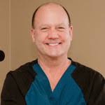 Dr. Cody Ching, Dentistry