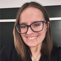 Brooke Bernard's Instagram, Twitter & Facebook